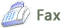 Fax