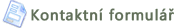 Kontaktn formul