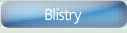 Blistry