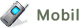 Mobil